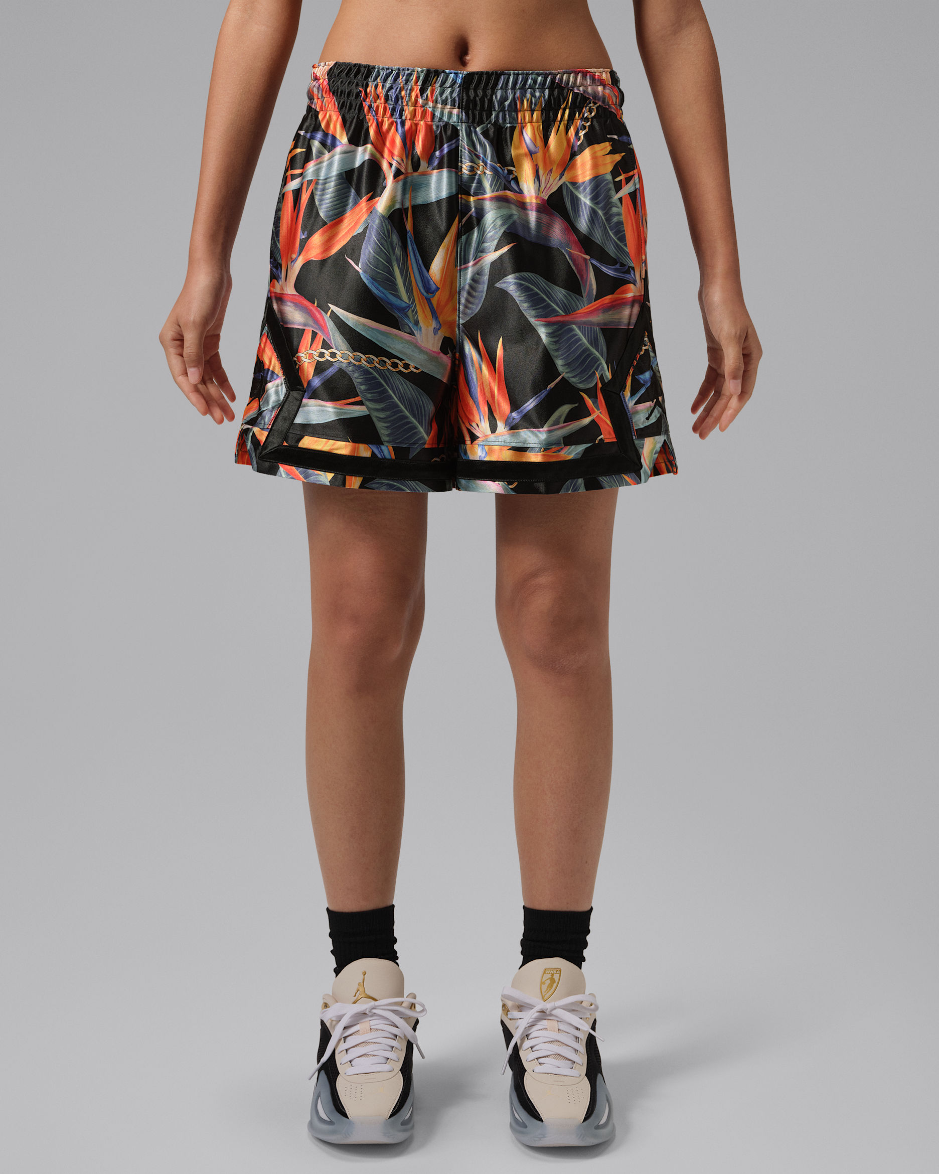 Jordan Sport Women's 4